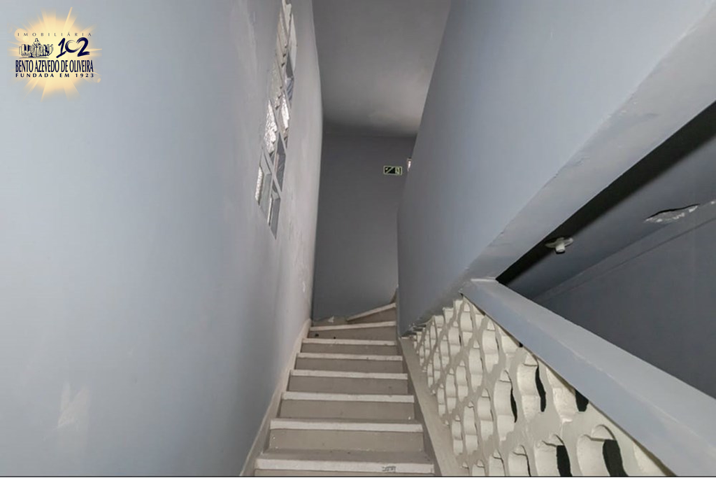 Casa Comercial, 860 m² - Foto 41