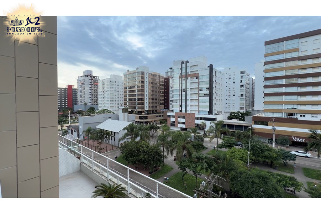 w77qas5p27vpmfrrwb2h0rwpbhot