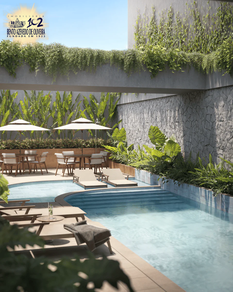 Apartamento, 3 quartos, 329 m² - Foto 14