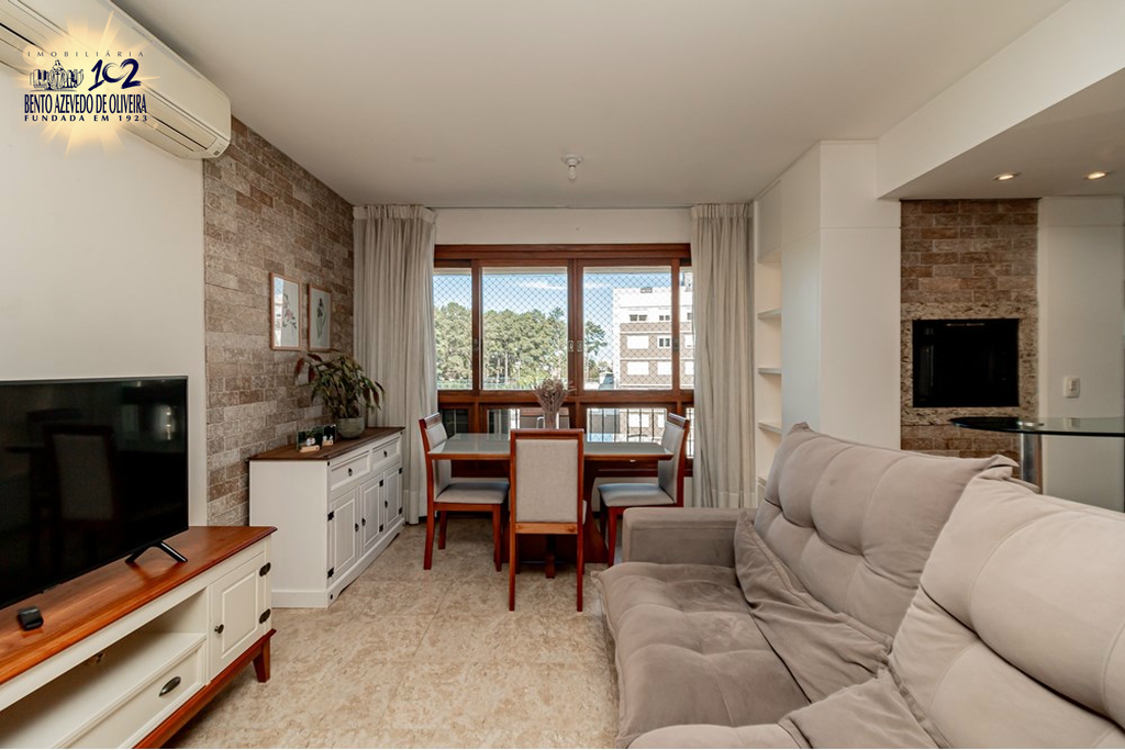 Apartamento, 3 quartos, 87 m² - Foto 31