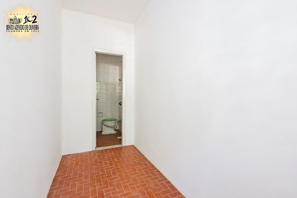 zg874nydaclf8fuzdpg3sgdspuk1