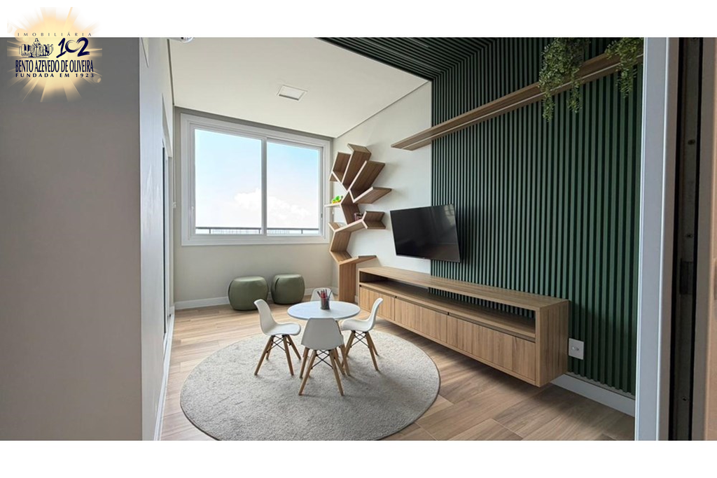 u89p3ltftd64pastwivuhnmf3e63