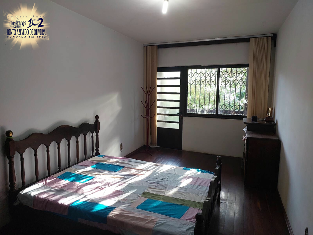 Casa, 5 quartos, 176 m² - Foto 44