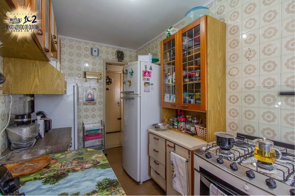 Apartamento, 2 quartos, 75 m² - Foto 4