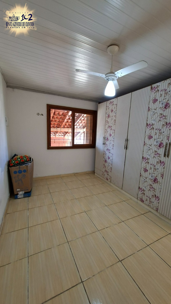 4kjg6u6uqfirpe00nubo3rl0bxbk