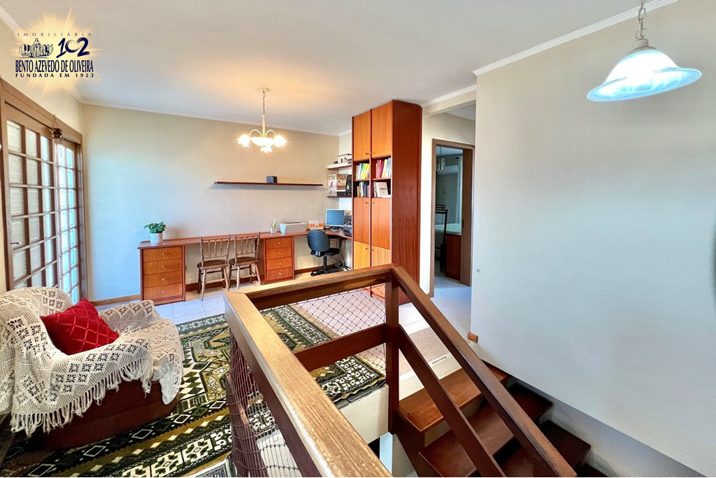 Casa, 3 quartos, 262 m² - Foto 53