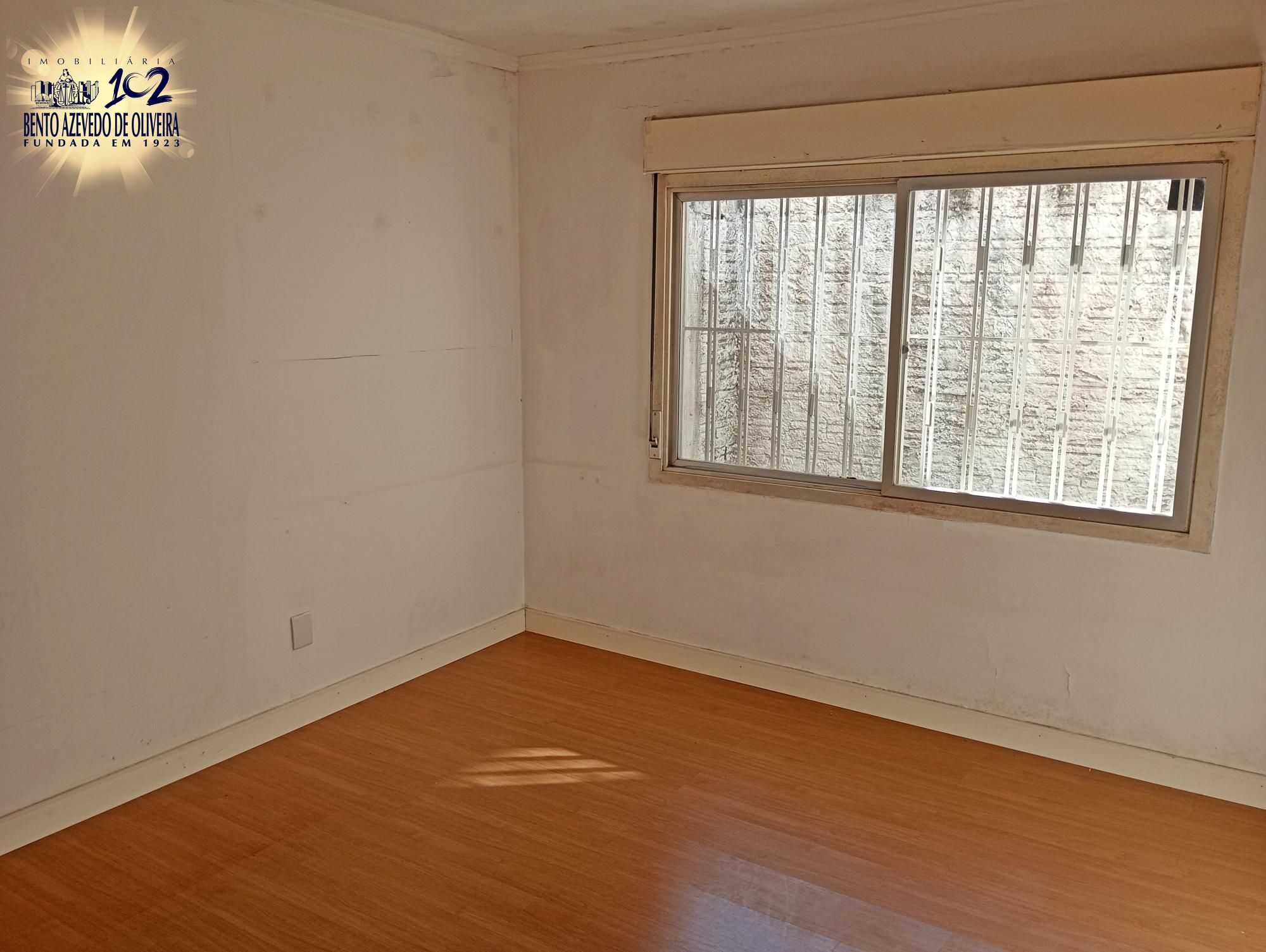 Casa, 3 quartos, 147 m² - Foto 14