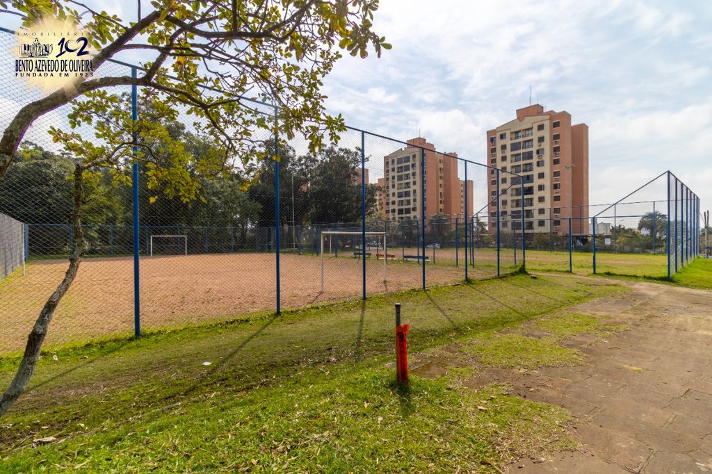 wic1jxt8p1c4czoq19e777ghysow