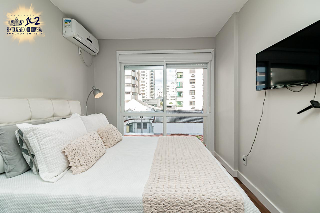 gbtnb03djyhq7zzd30nzr8md1nr3