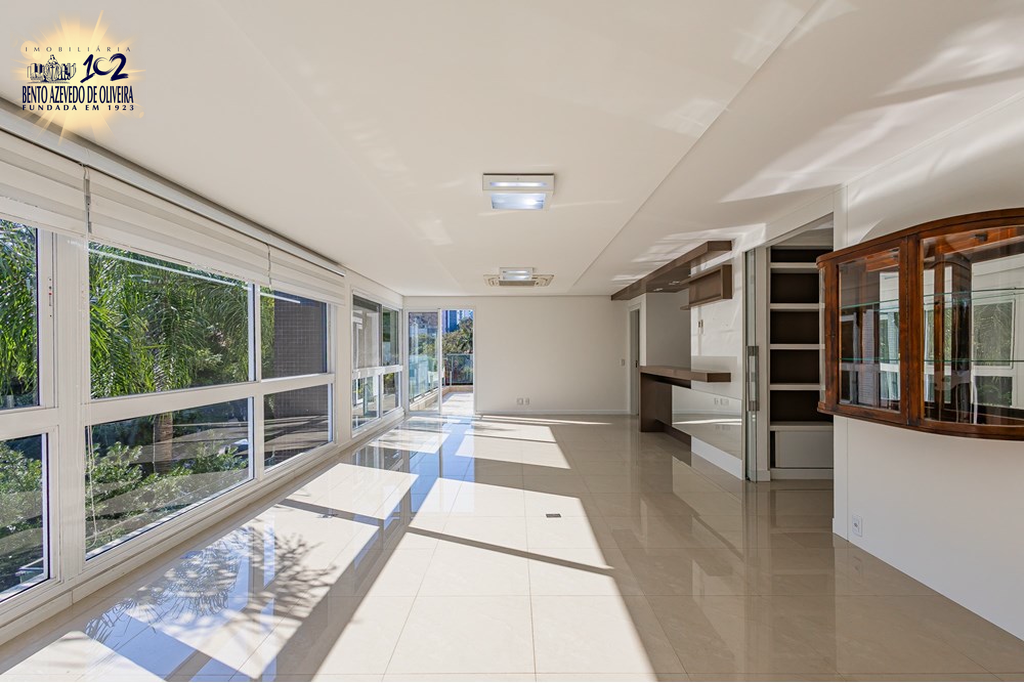 Apartamento, 3 quartos, 305 m² - Foto 27