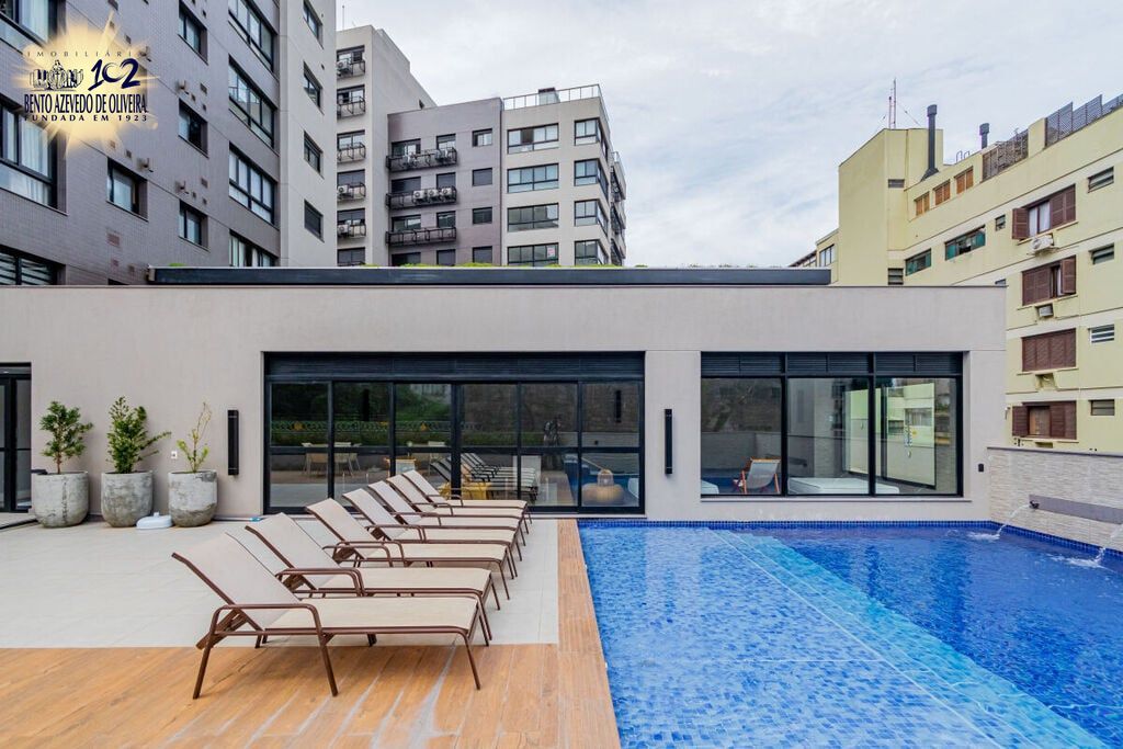 Cobertura, 3 quartos, 182 m² - Foto 25