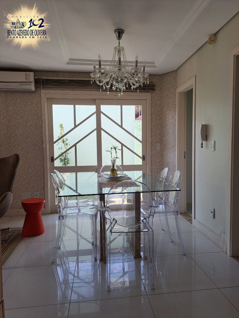 w3qpwqza1ok6qa0sd40uu64wa3h6