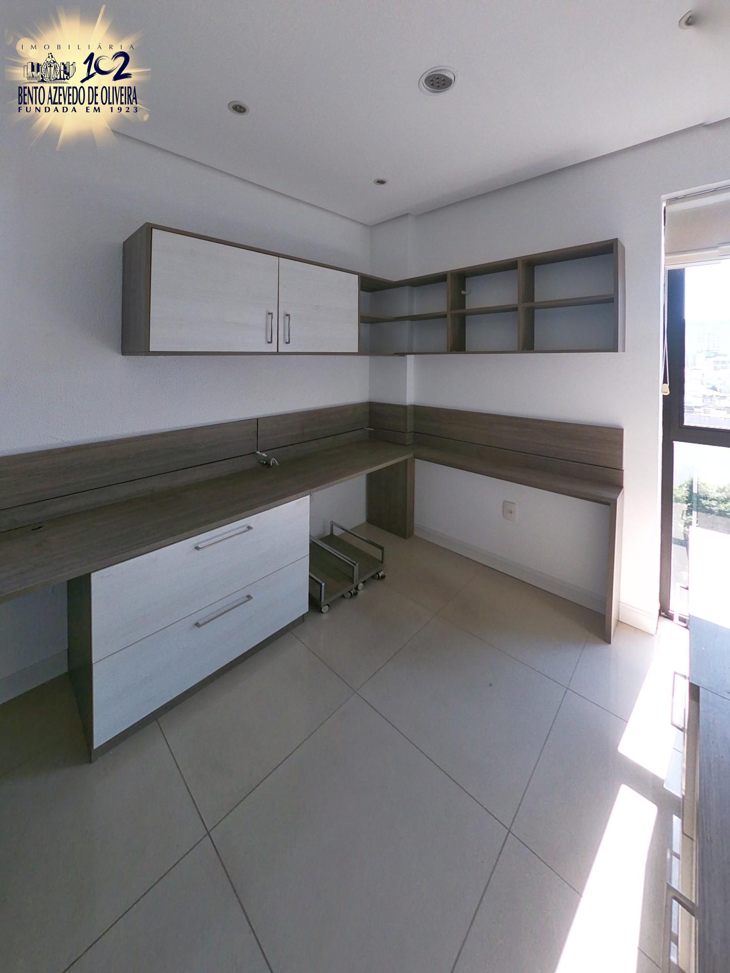 Sala-Conjunto, 40 m² - Foto 25