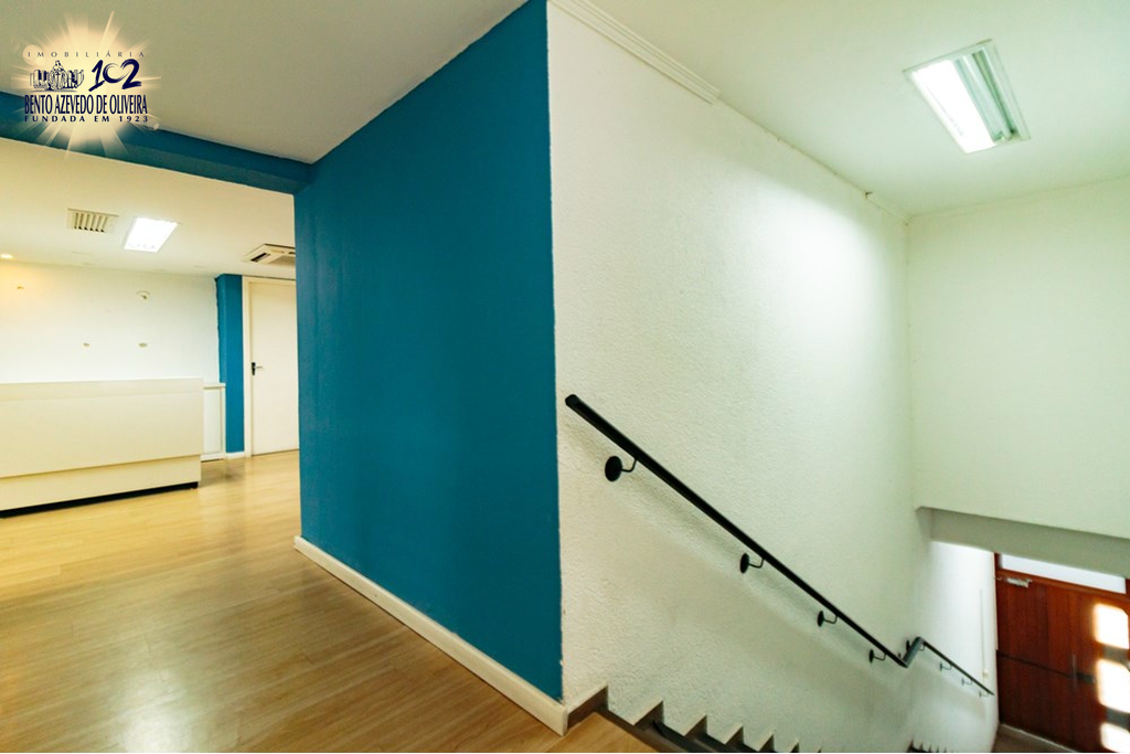 Sala-Conjunto, 625 m² - Foto 1