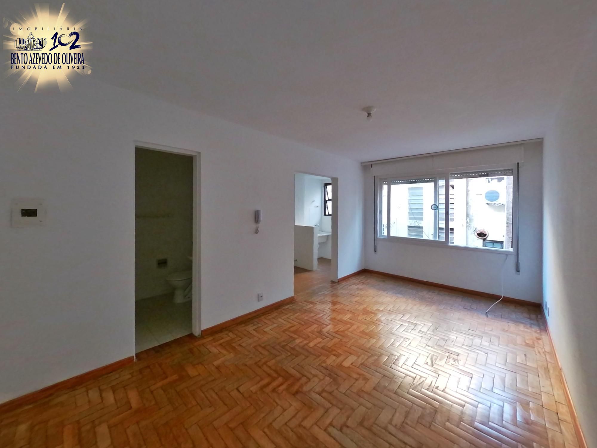 Kitnet-Studio, 25 m² - Foto 4