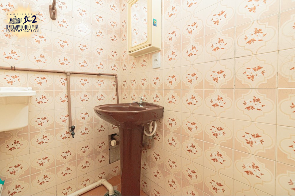 Sala-Conjunto, 625 m² - Foto 62