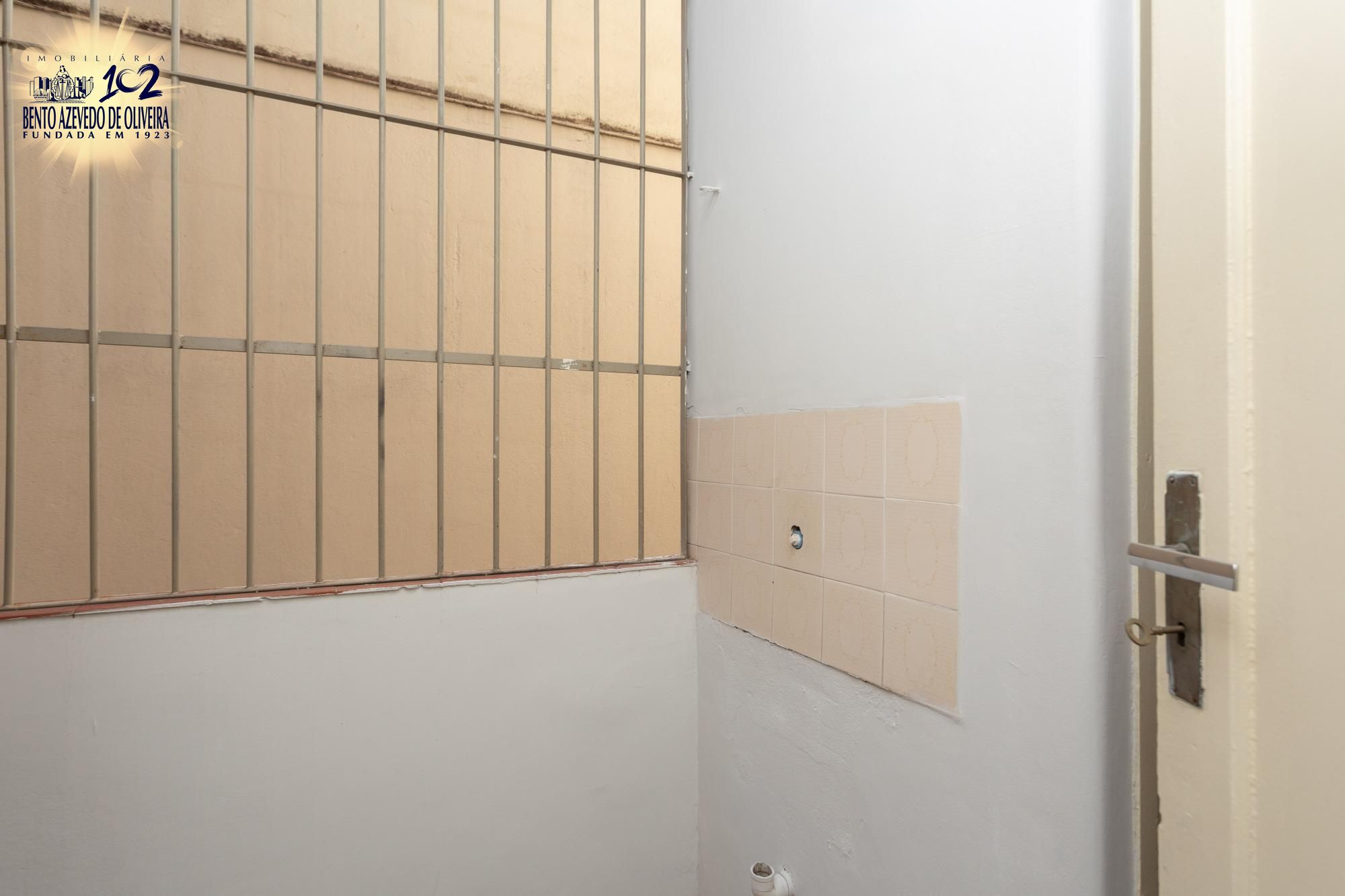 Apartamento, 2 quartos, 74 m² - Foto 19