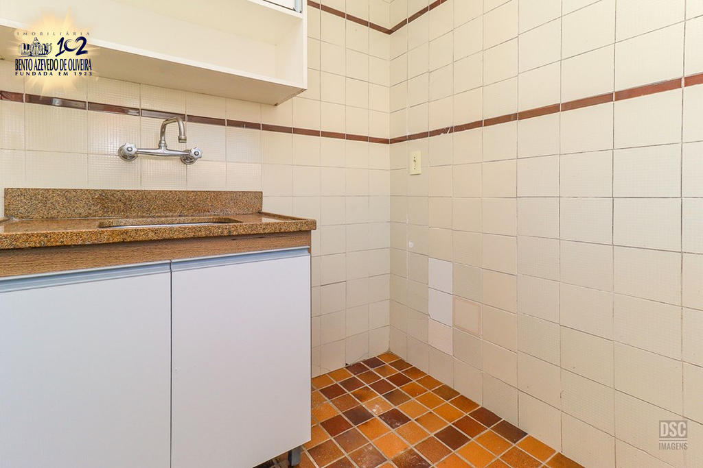 cdoufaq4k00tkx3ucc5t37x8wh18