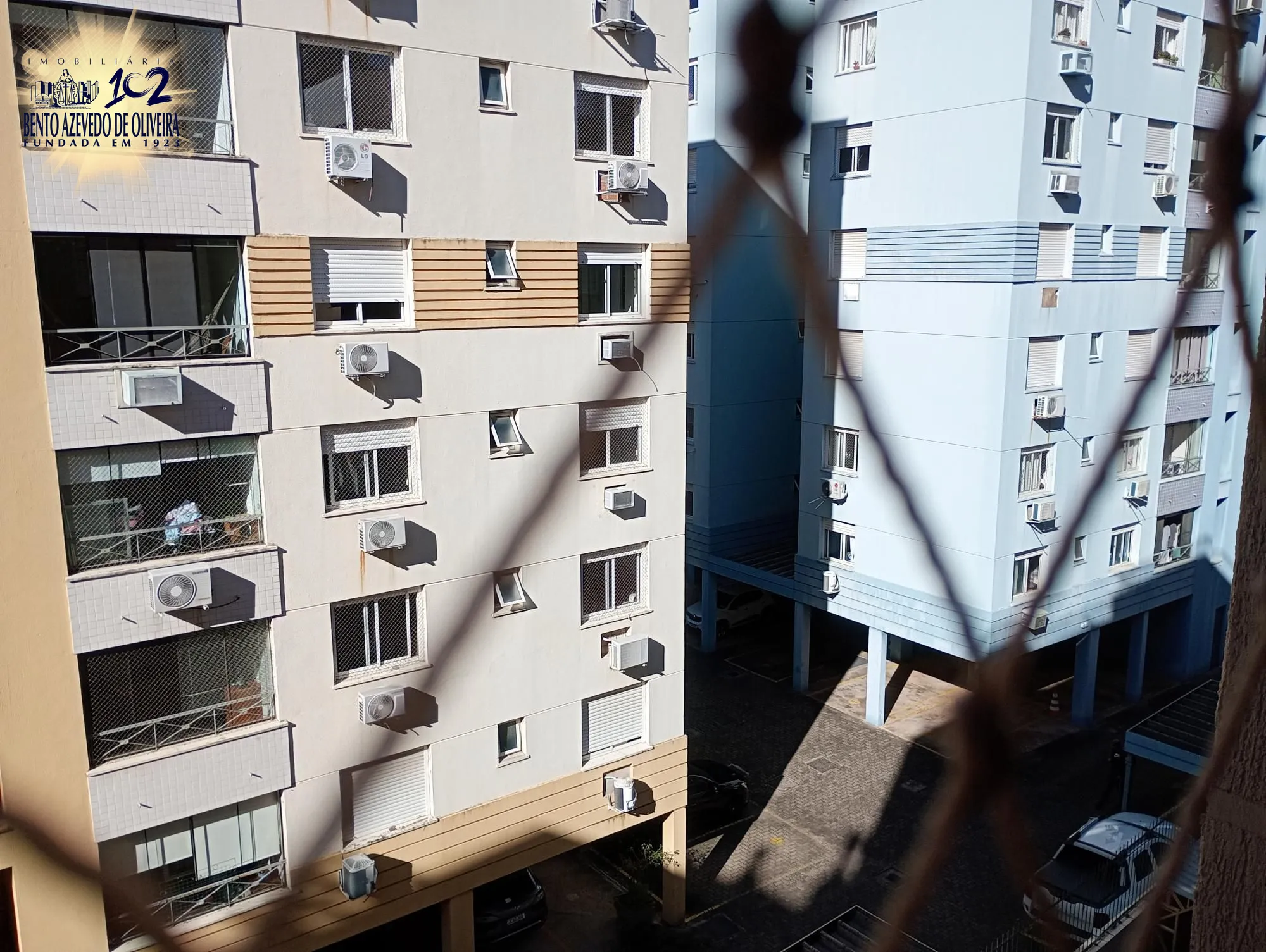 Apartamento, 3 quartos, 73 m² - Foto 7