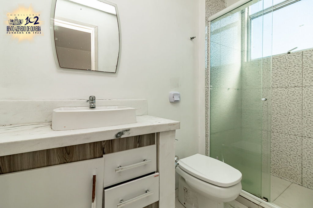 b9exbcc5jdxfr4zxuced3pmh3tja