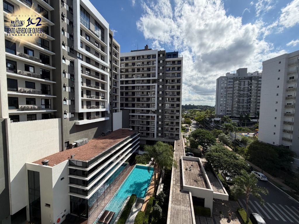 2dghvx3fljtbcaq82za1k1pxkb39