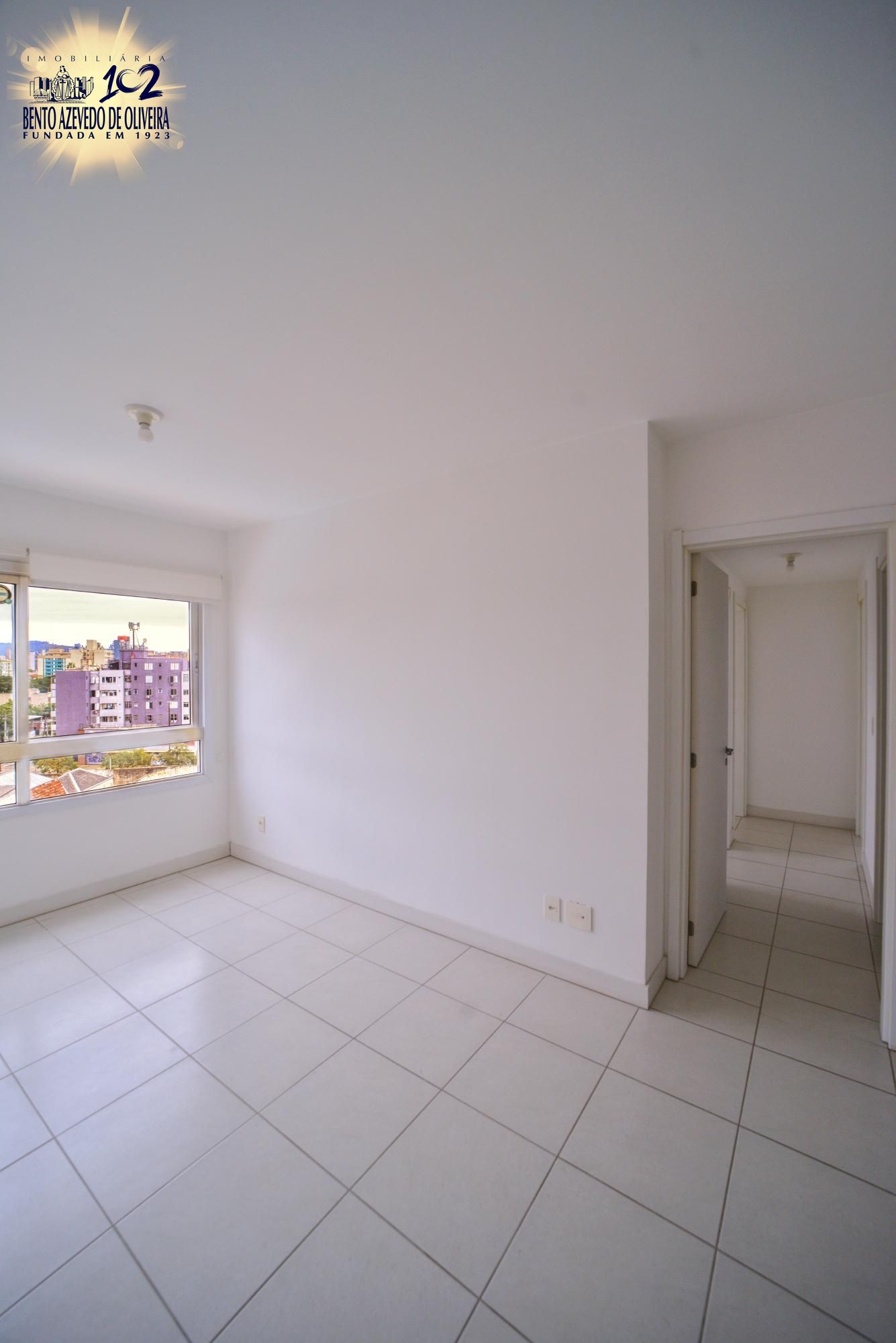 Apartamento, 3 quartos, 80 m² - Foto 16