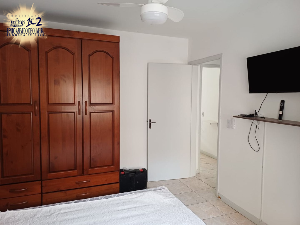 om37qydnl73irtdqs3ssuaq8xjm9