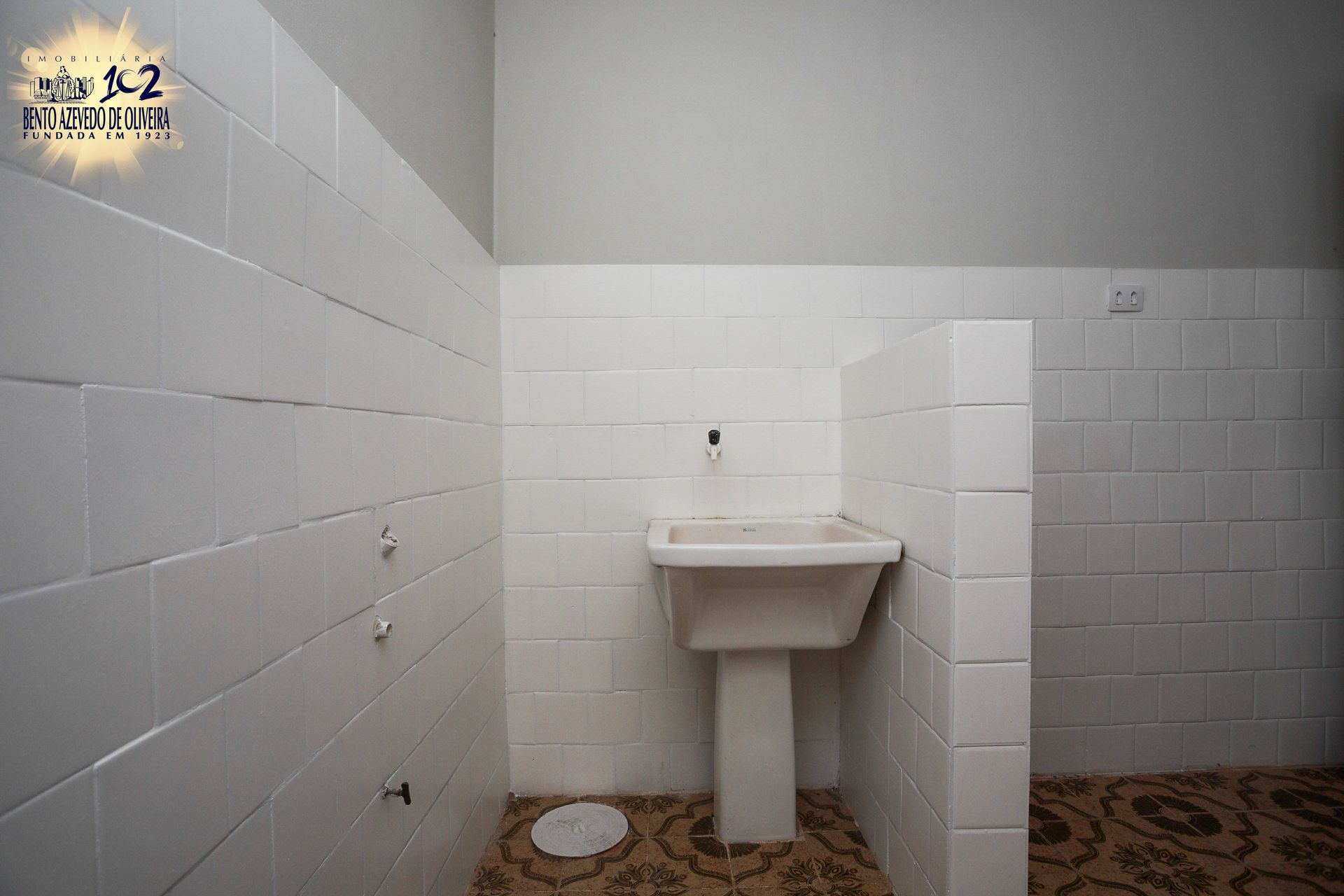 Apartamento, 2 quartos, 56 m² - Foto 20