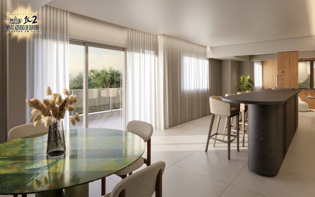 Cobertura, 3 quartos, 175 m² - Foto 16