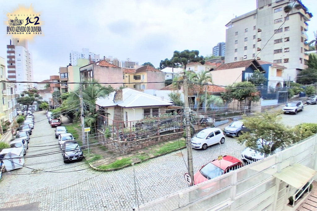 8rf6vaf8a0c77px8nitkx0elekfw