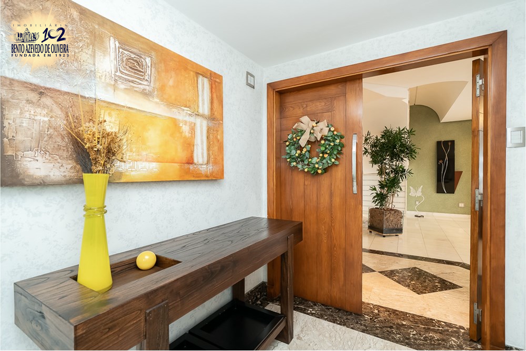 Cobertura, 4 quartos, 790 m² - Foto 83