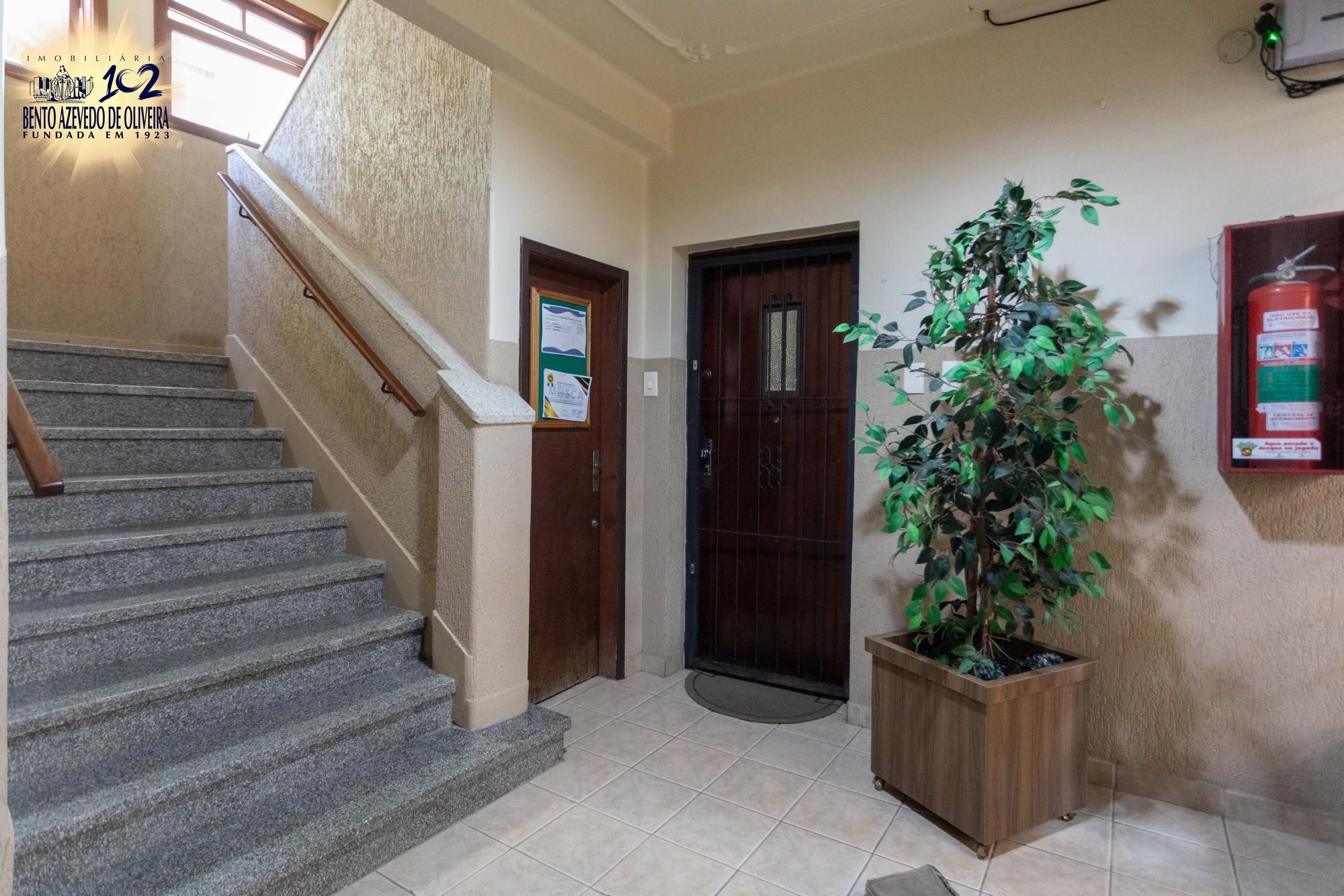 Apartamento, 2 quartos, 74 m² - Foto 23