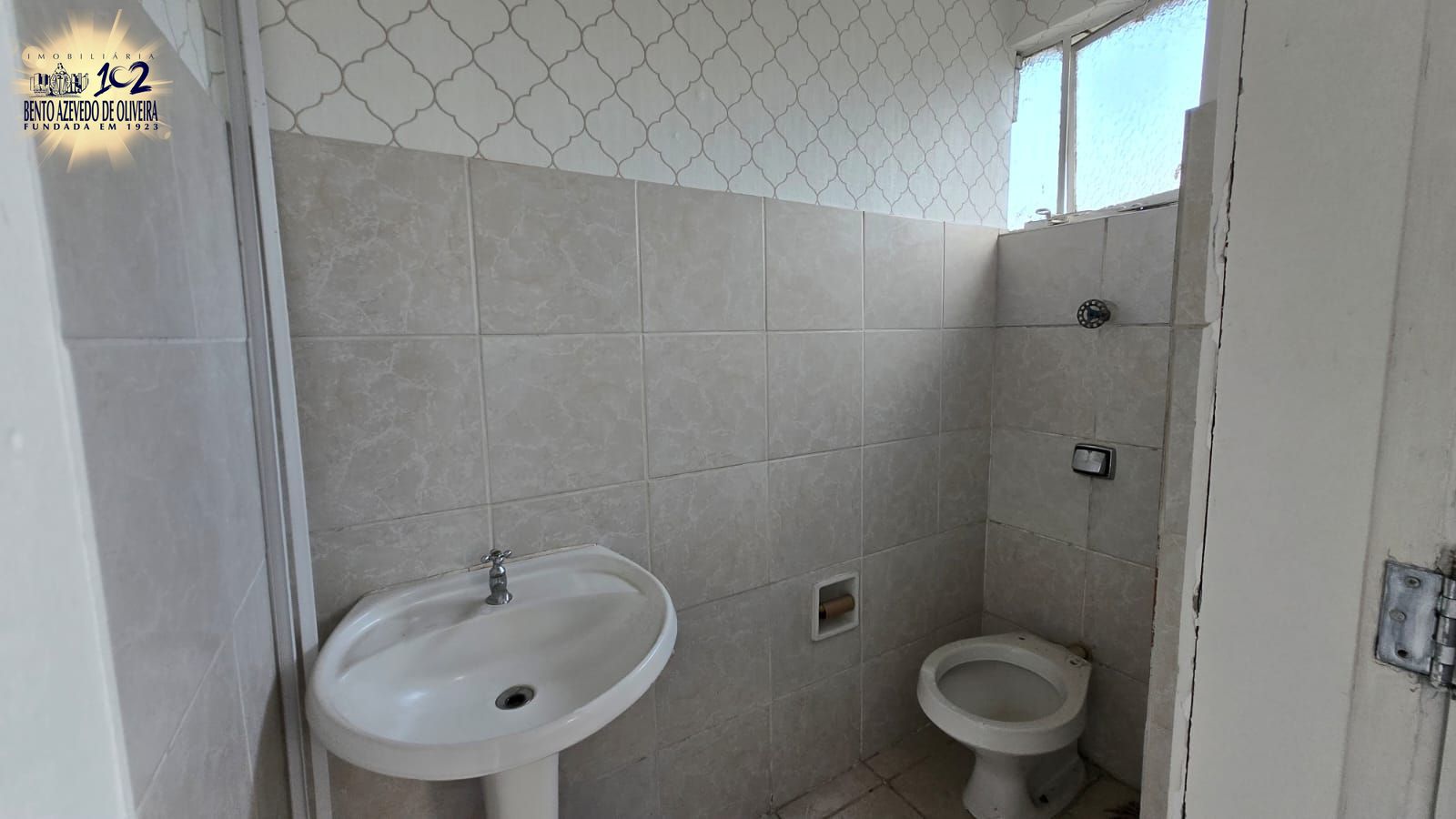 Sala-Conjunto, 9 m² - Foto 8