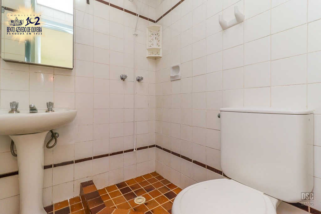 zvubwsfa3sptx1bbp5lx1do1uygn