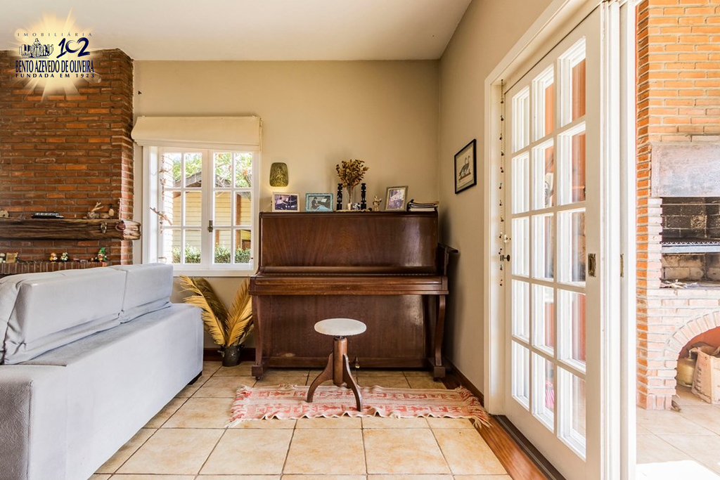 5xxexuppv3mu9cve53h7qlakg86s