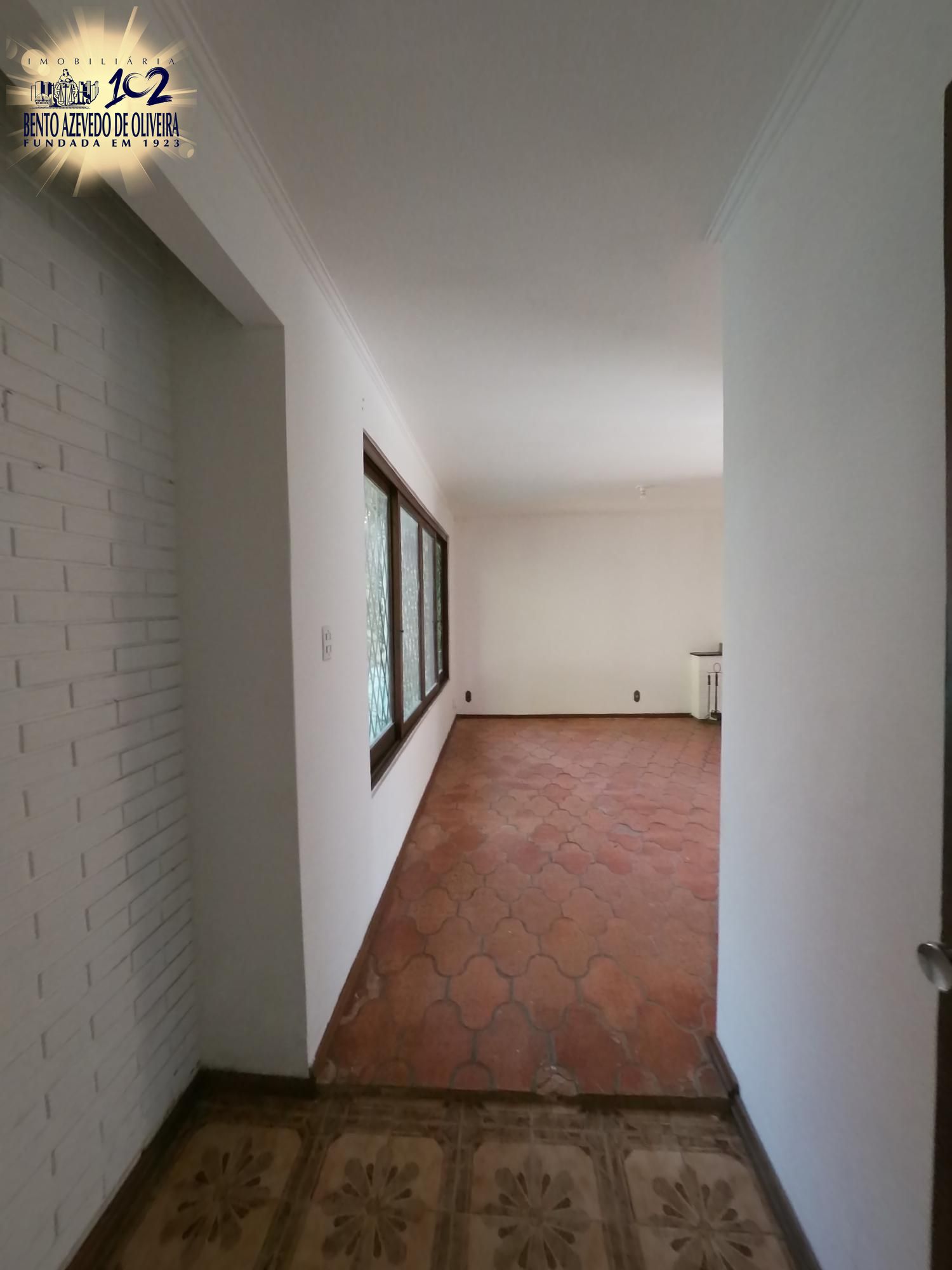 Casa, 4 quartos, 165 m² - Foto 9