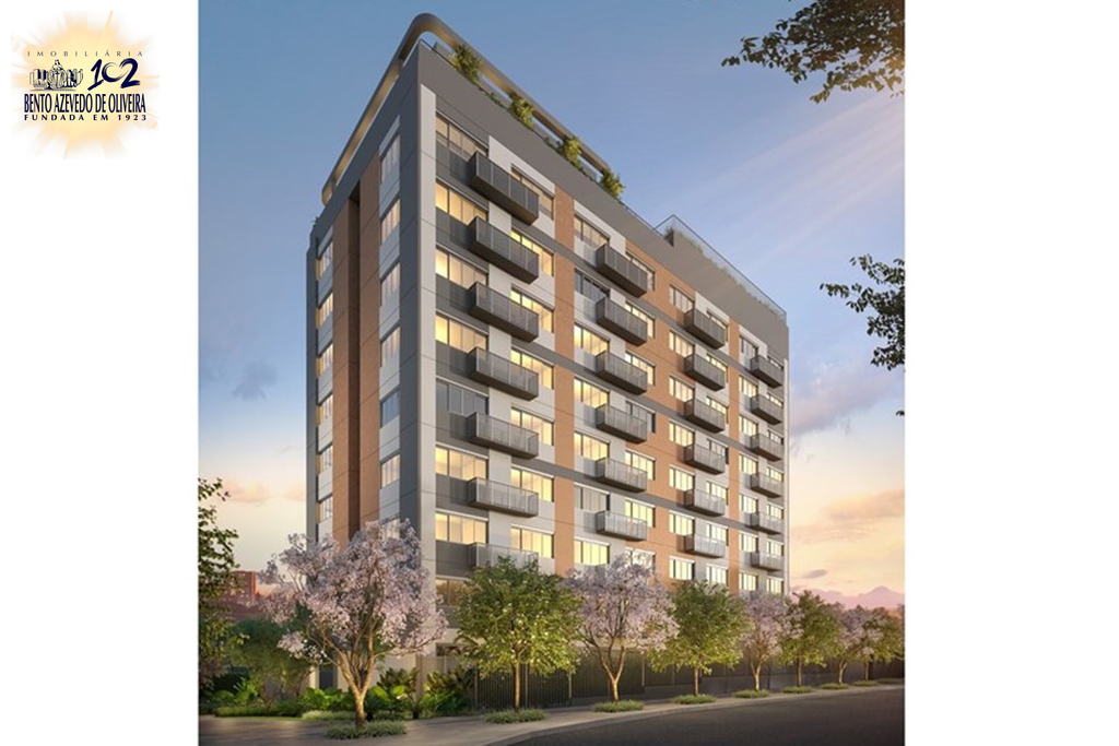 lul412lofn2h1v0ct1wuvog7fckd