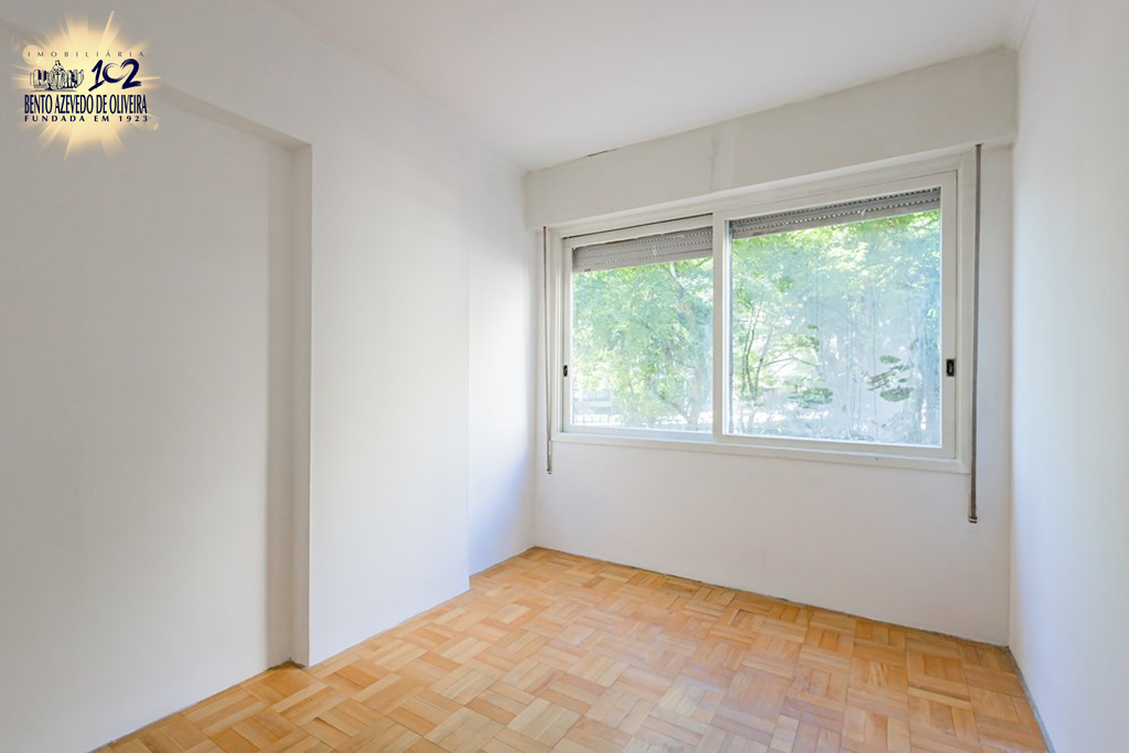 yi9900l5f5opa753gyl63sqh95xy