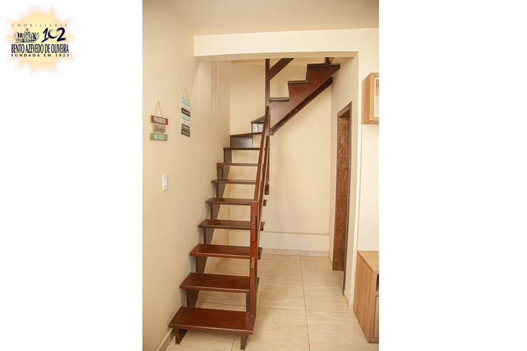 Casa, 2 quartos, 186 m² - Foto 41