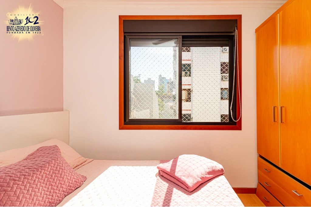 Apartamento, 2 quartos, 68 m² - Foto 41