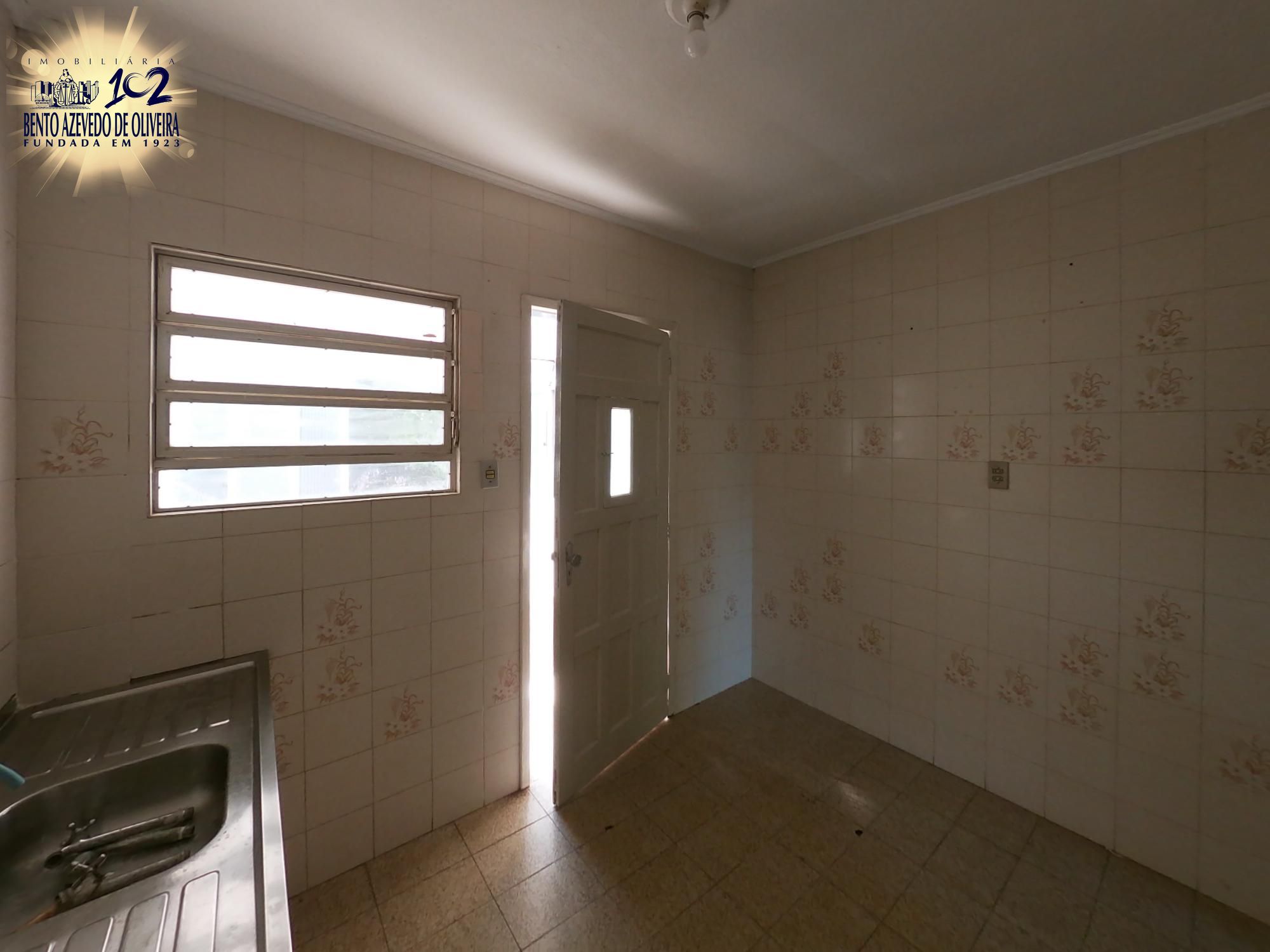 Casa, 4 quartos, 165 m² - Foto 20