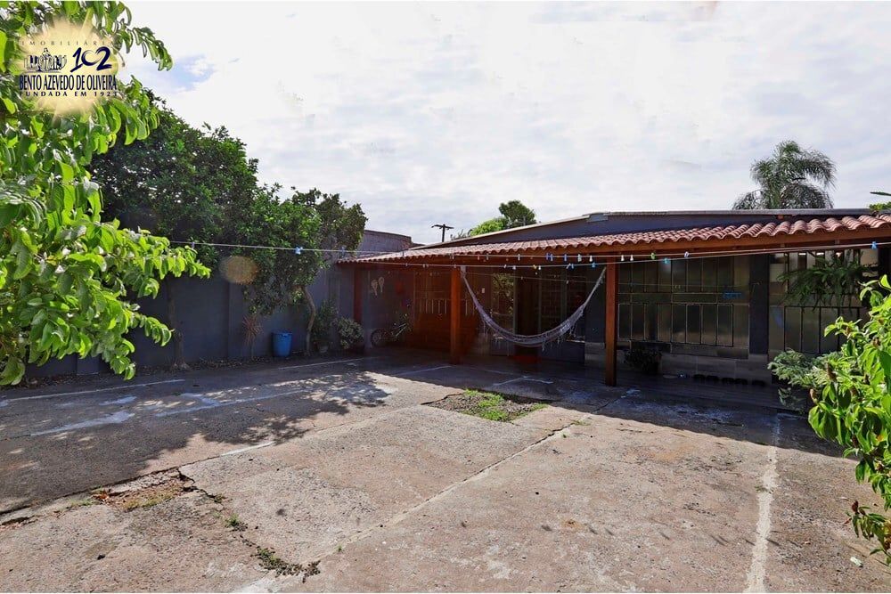 Casa, 3 quartos, 54 m² - Foto 18
