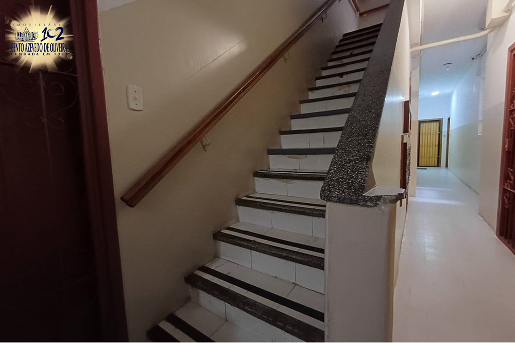 Apartamento, 2 quartos, 67 m² - Foto 16