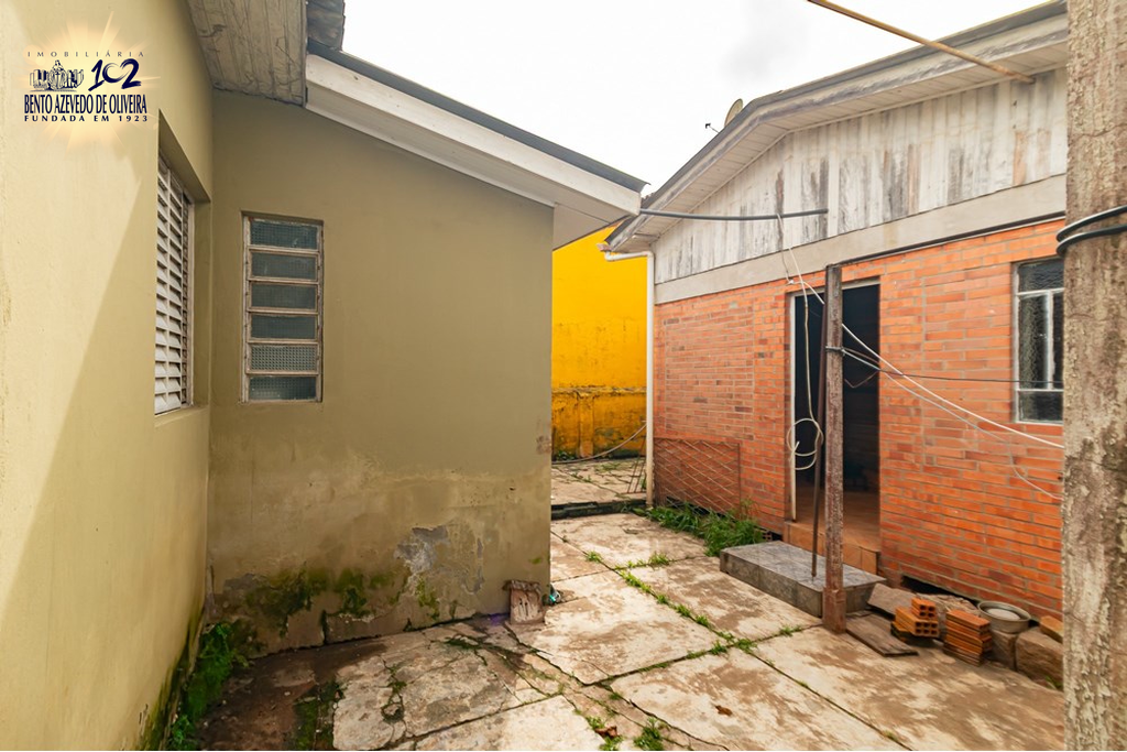 Terreno, 286 m² - Foto 7