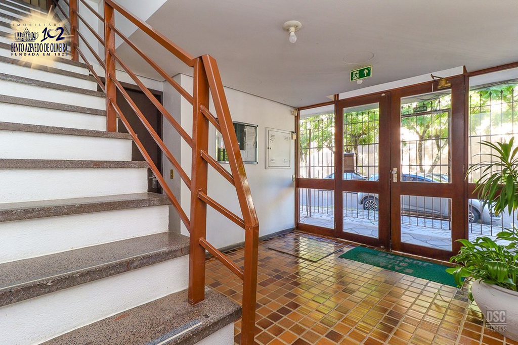 479oc0w7xf2kdb2f8n353u52xaum