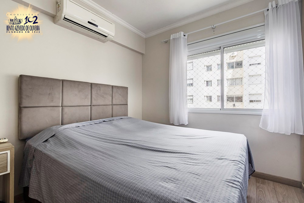 i3g0fp72qko6or6hxdop3ucp1zlp