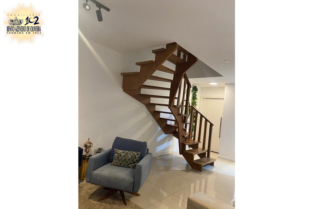 6iabbkrelk8xqgj9ximm3igfni43