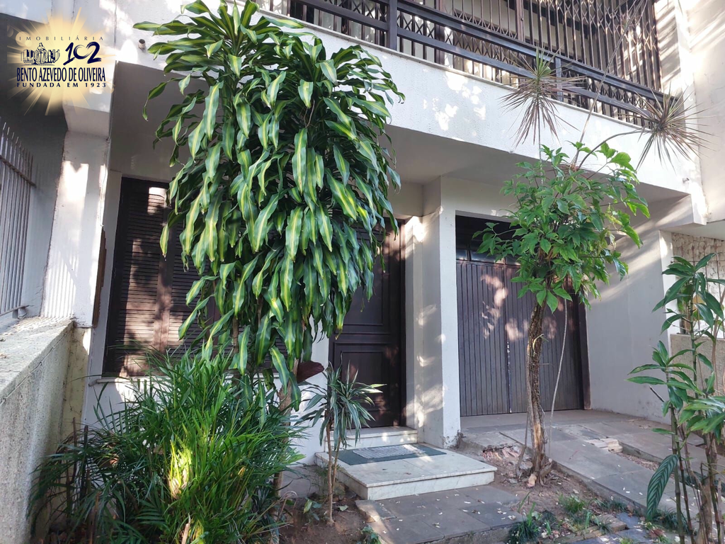 Casa, 5 quartos, 176 m² - Foto 28