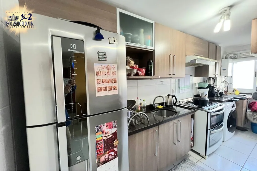 yub889x9l9dk7e940f18vtduiq9g