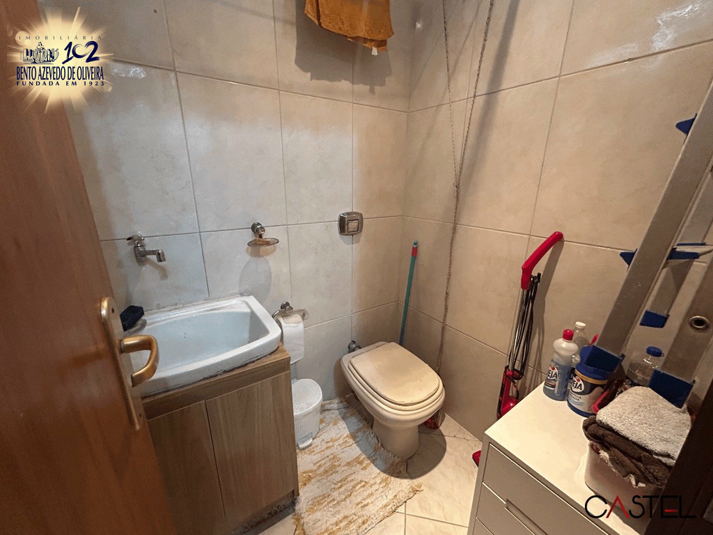 Apartamento, 3 quartos, 110 m² - Foto 39